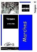 Tangara